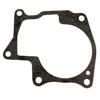 Richmond T10146A