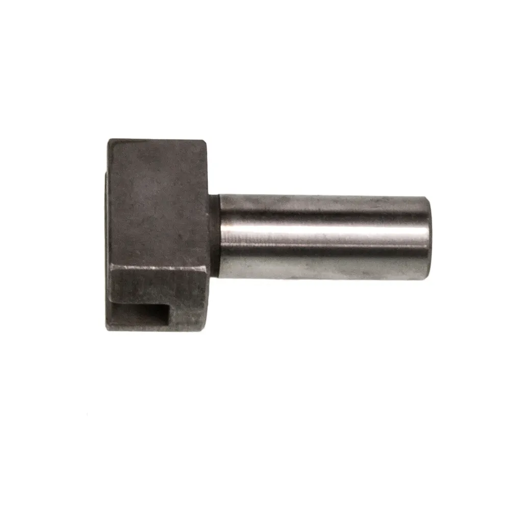 Richmond T1024