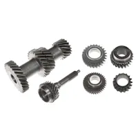Richmond T10GK243S