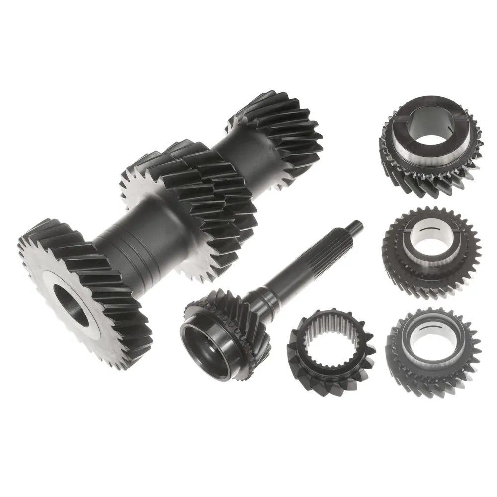 Richmond T10GK264W