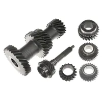 Richmond T10GK264W