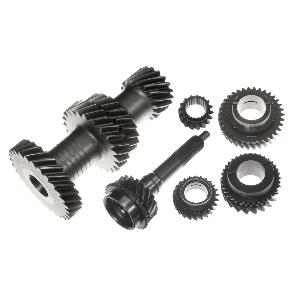 Richmond T10GK264X