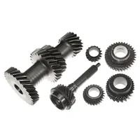 Richmond T10GK264X