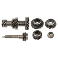 Richmond T10GK288CC