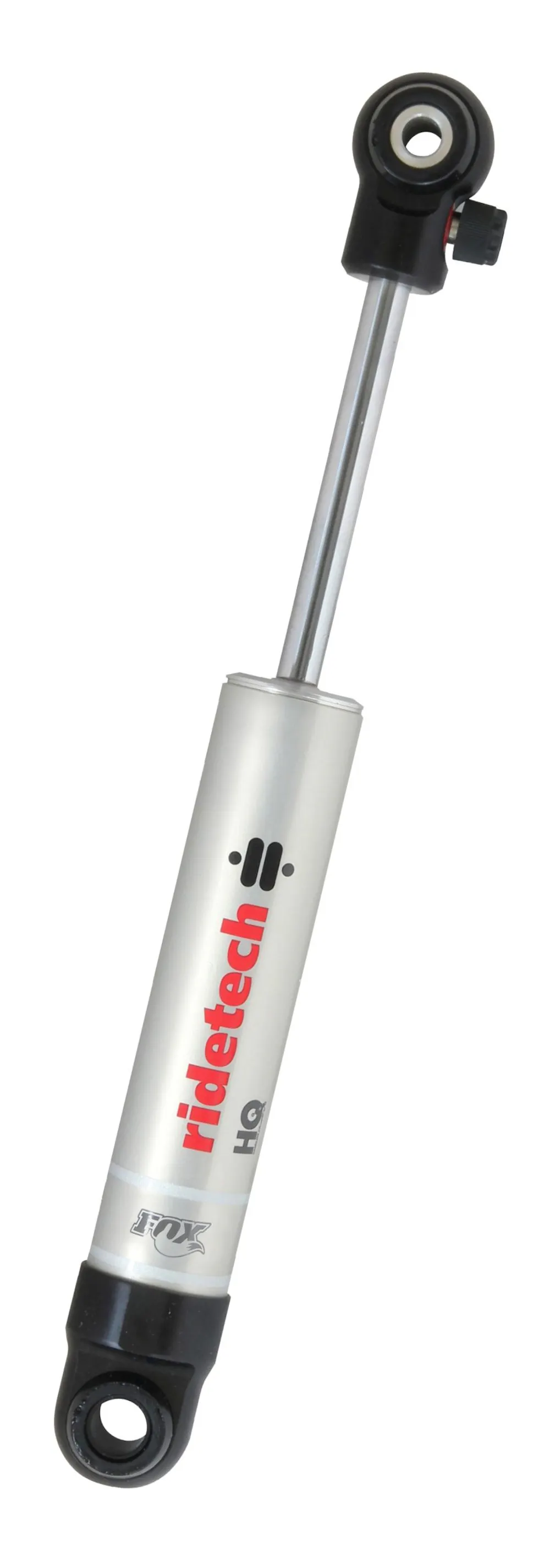 Ridetech 22199867