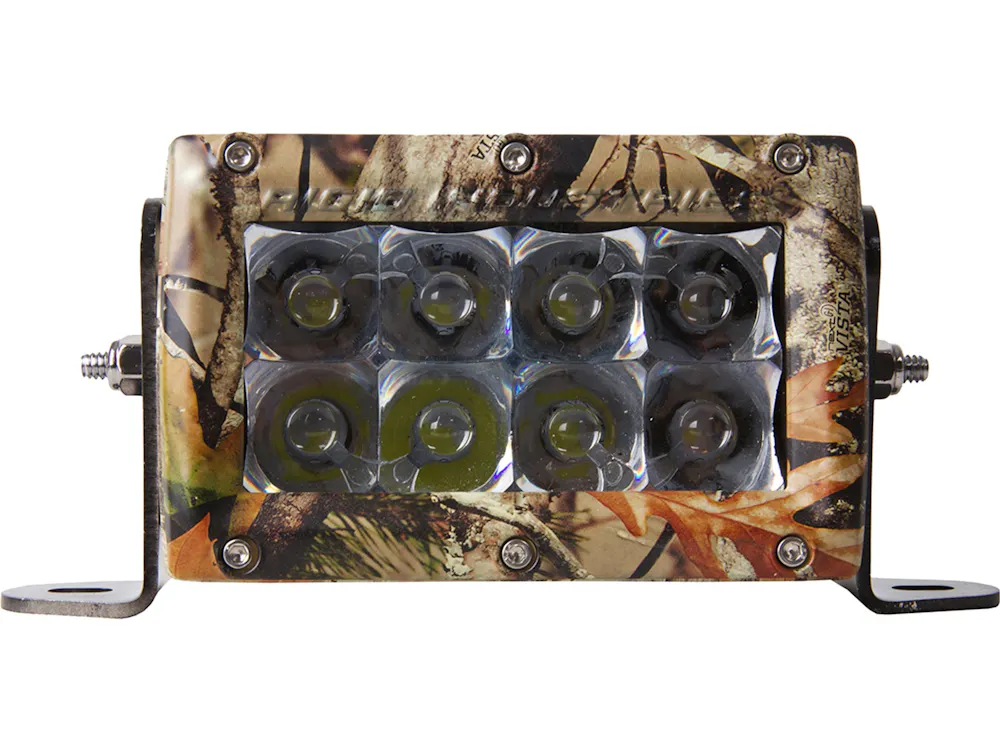 RIGID Industries 104212