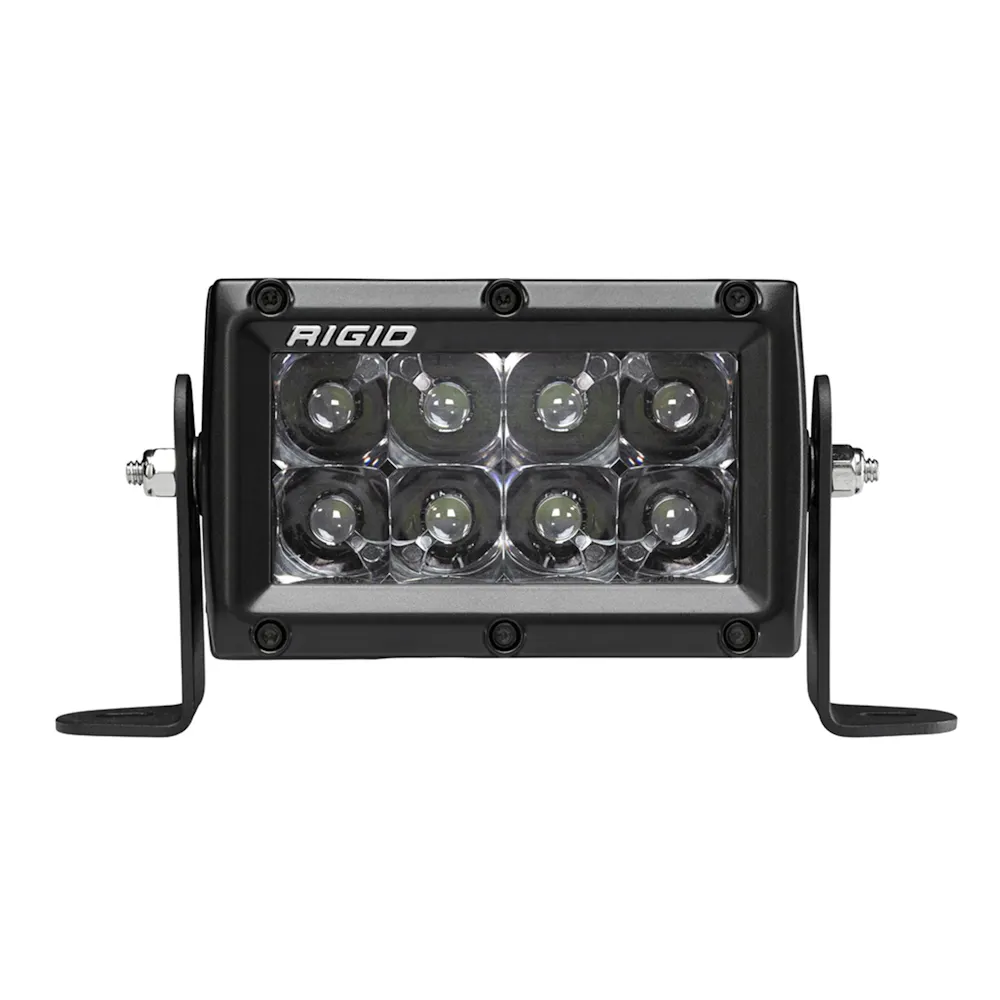 RIGID Industries 104213BLK