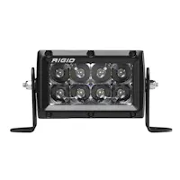 RIGID Industries 104213BLK