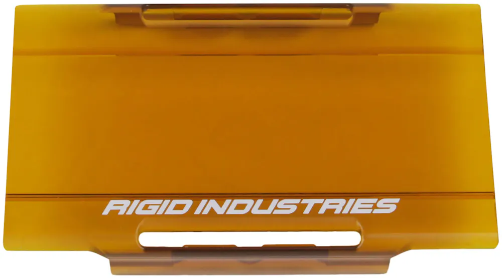RIGID Industries 10693