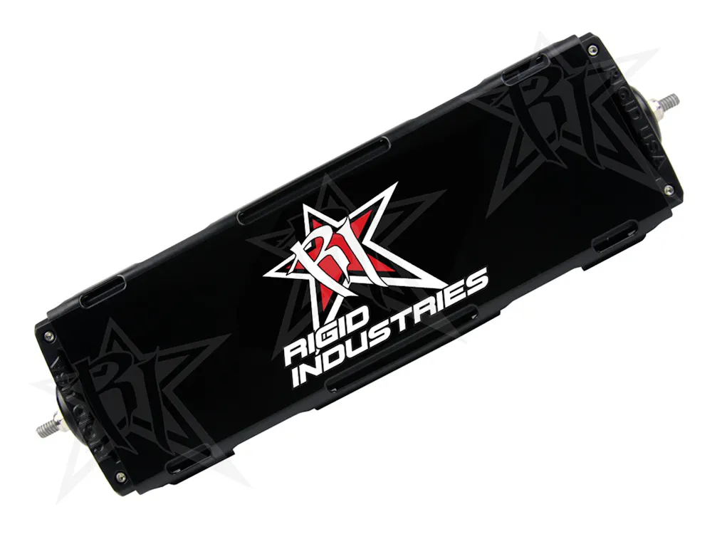 RIGID Industries 11091