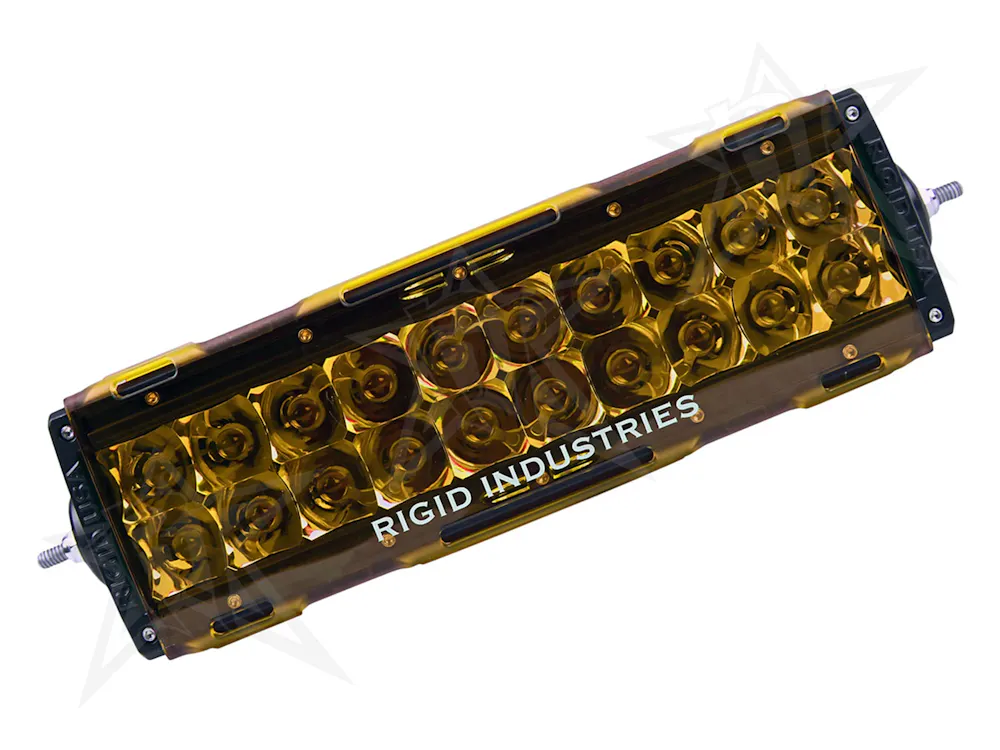 RIGID Industries 11093