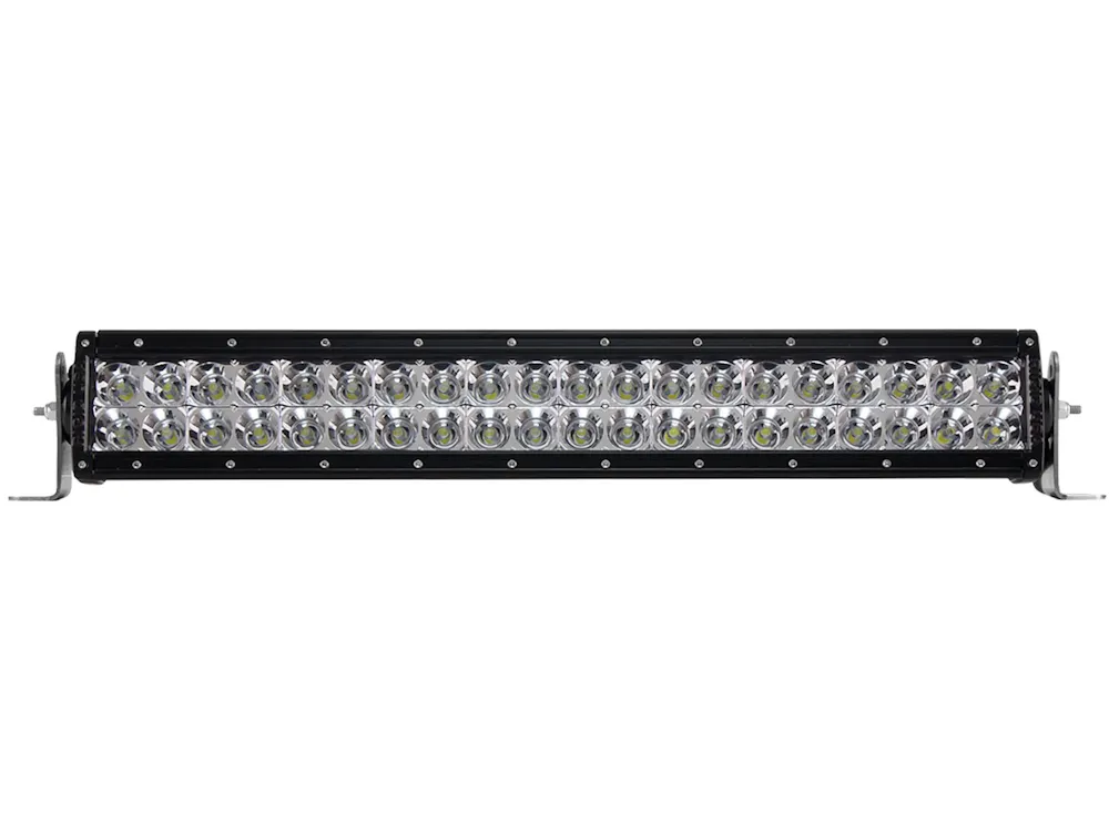 RIGID Industries 120112