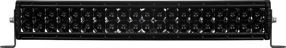 RIGID Industries 120212BLK