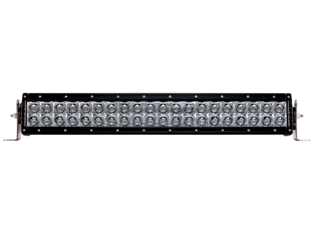 RIGID Industries 120212