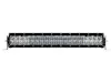 RIGID Industries 120313