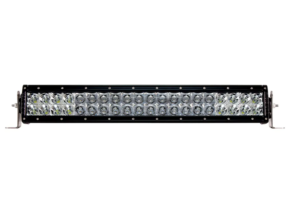 RIGID Industries 120312