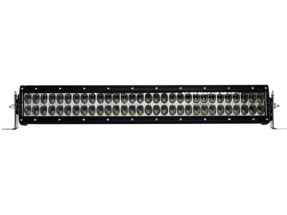 RIGID Industries 12161