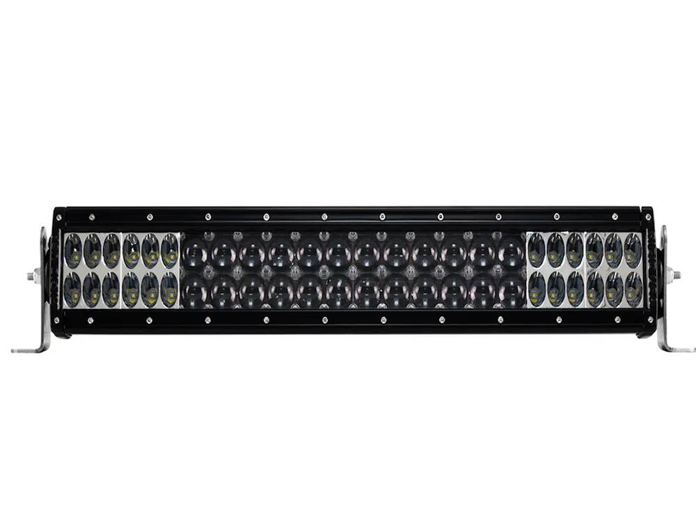 RIGID Industries 12231