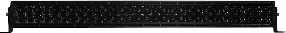 RIGID Industries 130212BLK