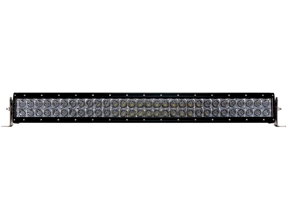 RIGID Industries 130212