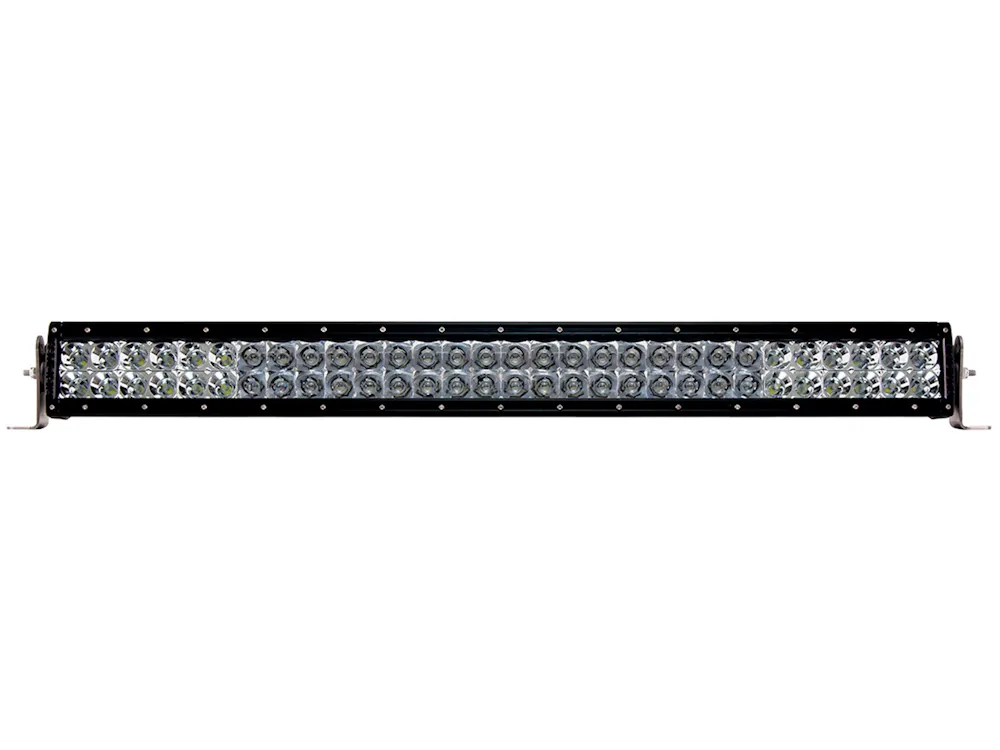 RIGID Industries 130312