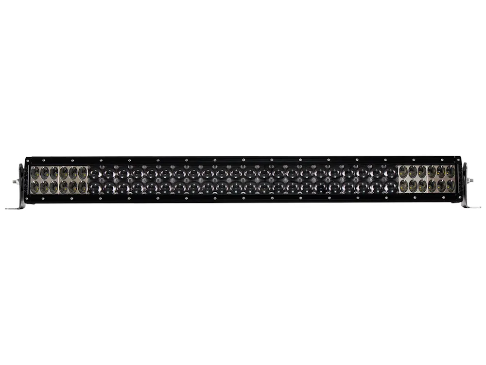 RIGID Industries 13231