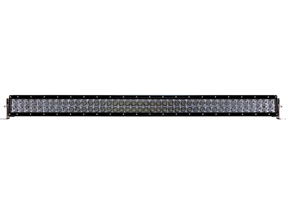RIGID Industries 140212