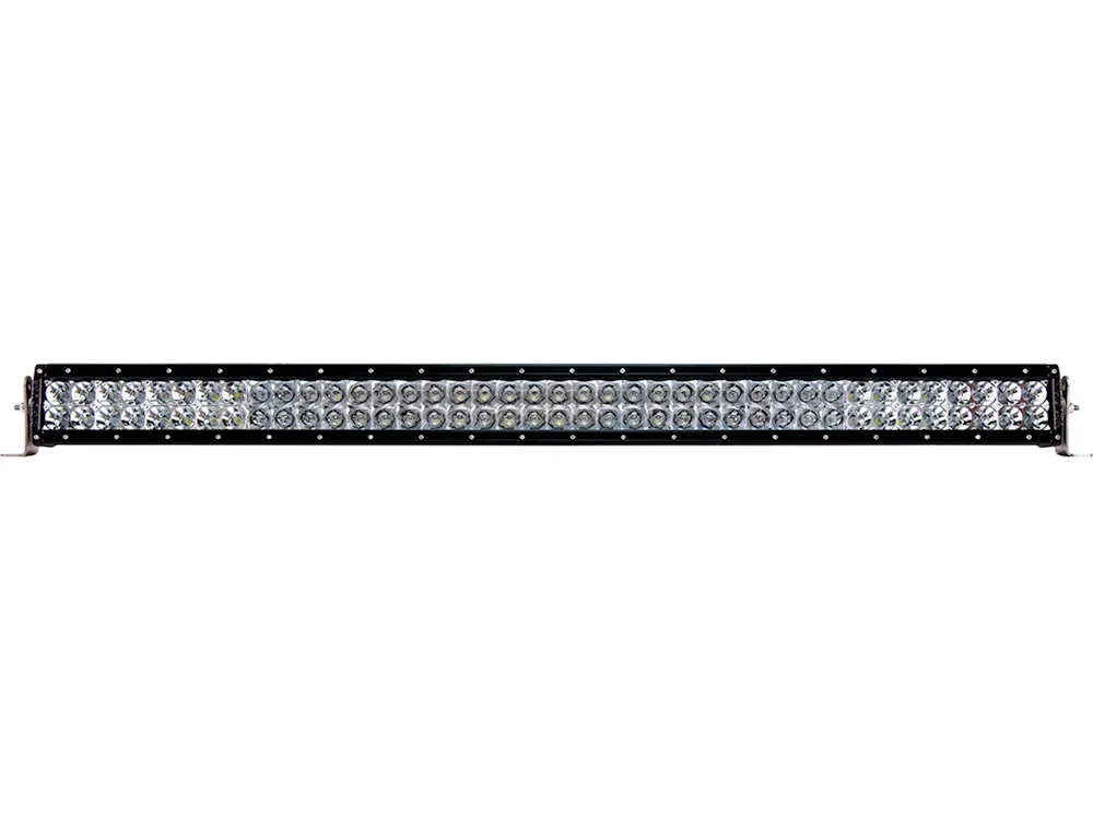 RIGID Industries 140312
