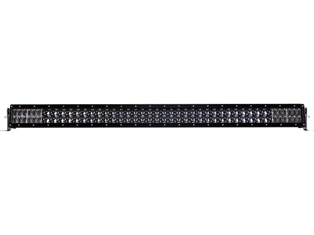 RIGID Industries 14231