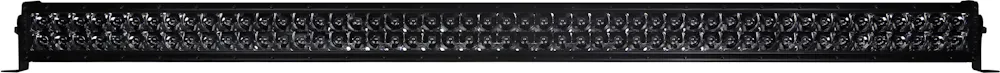RIGID Industries 150212BLK