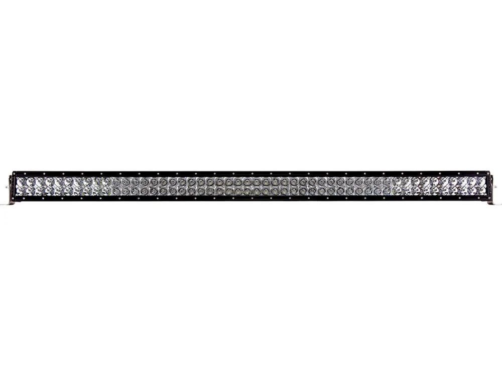 RIGID Industries 150212
