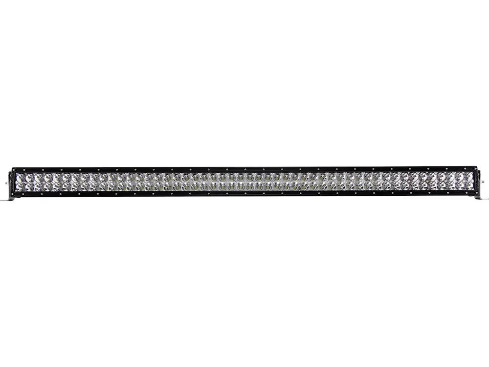 RIGID Industries 150312