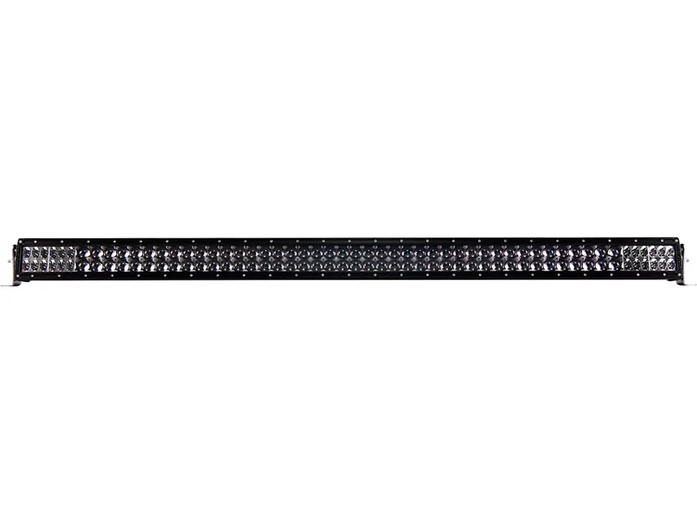 RIGID Industries 15231