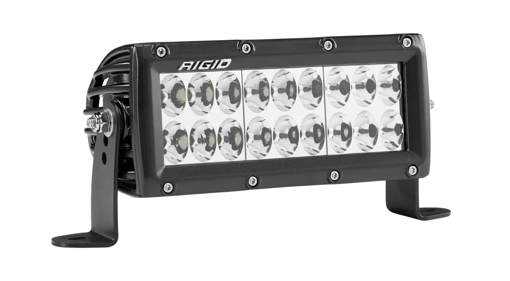 RIGID Industries 175613