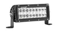 RIGID Industries 175613