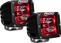 RIGID Industries 20202