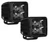 RIGID Industries 202213BLK