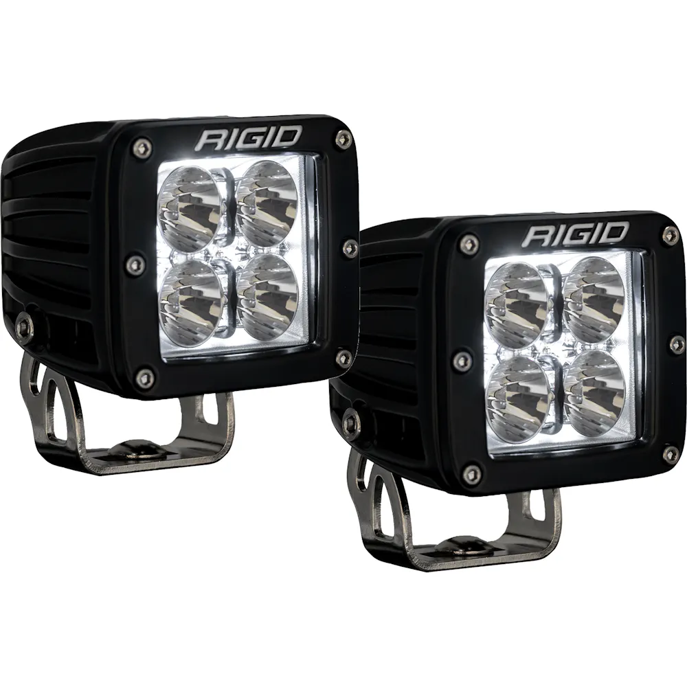 Rigid Industries 202053