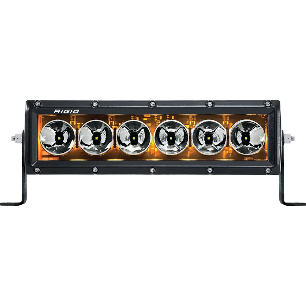 RIGID Industries 210053