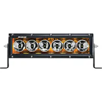 RIGID Industries 210053