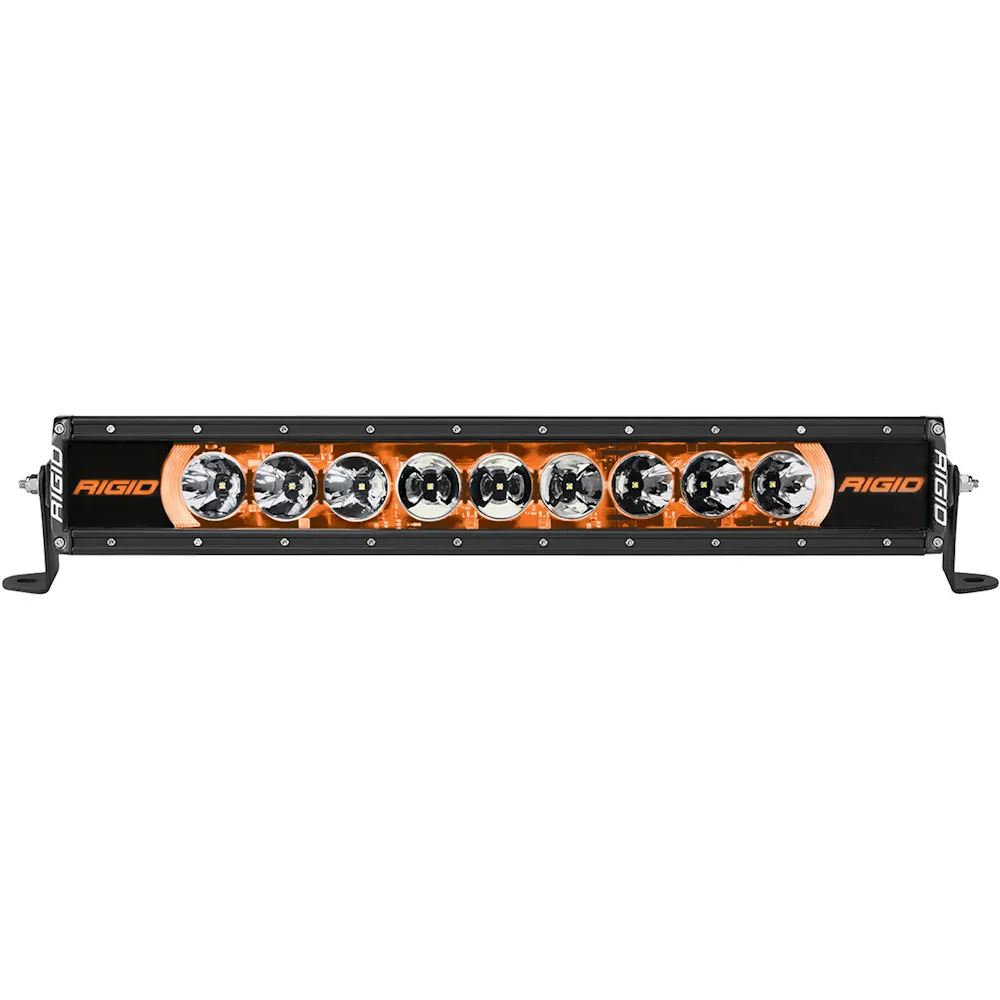 RIGID Industries 220053