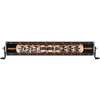 RIGID Industries 220053