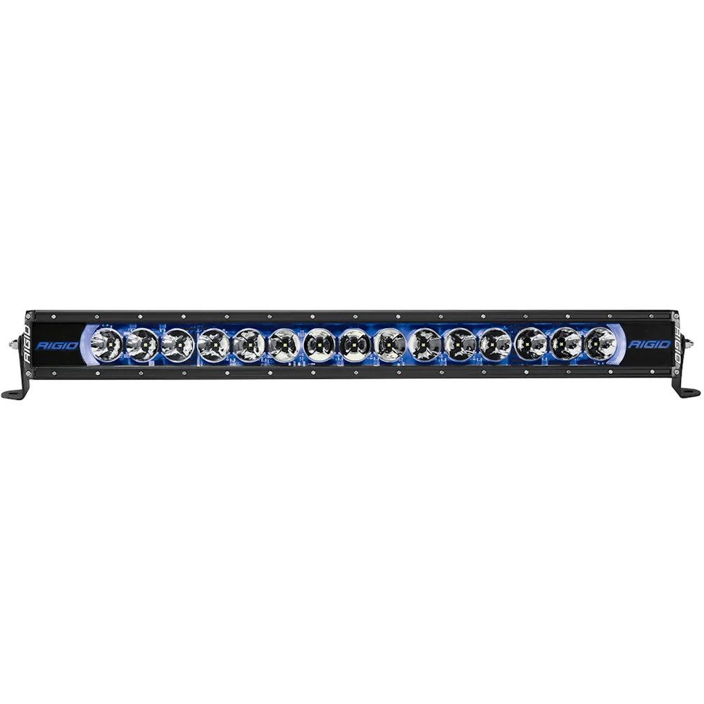 RIGID Industries 230053