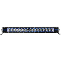 RIGID Industries 230053