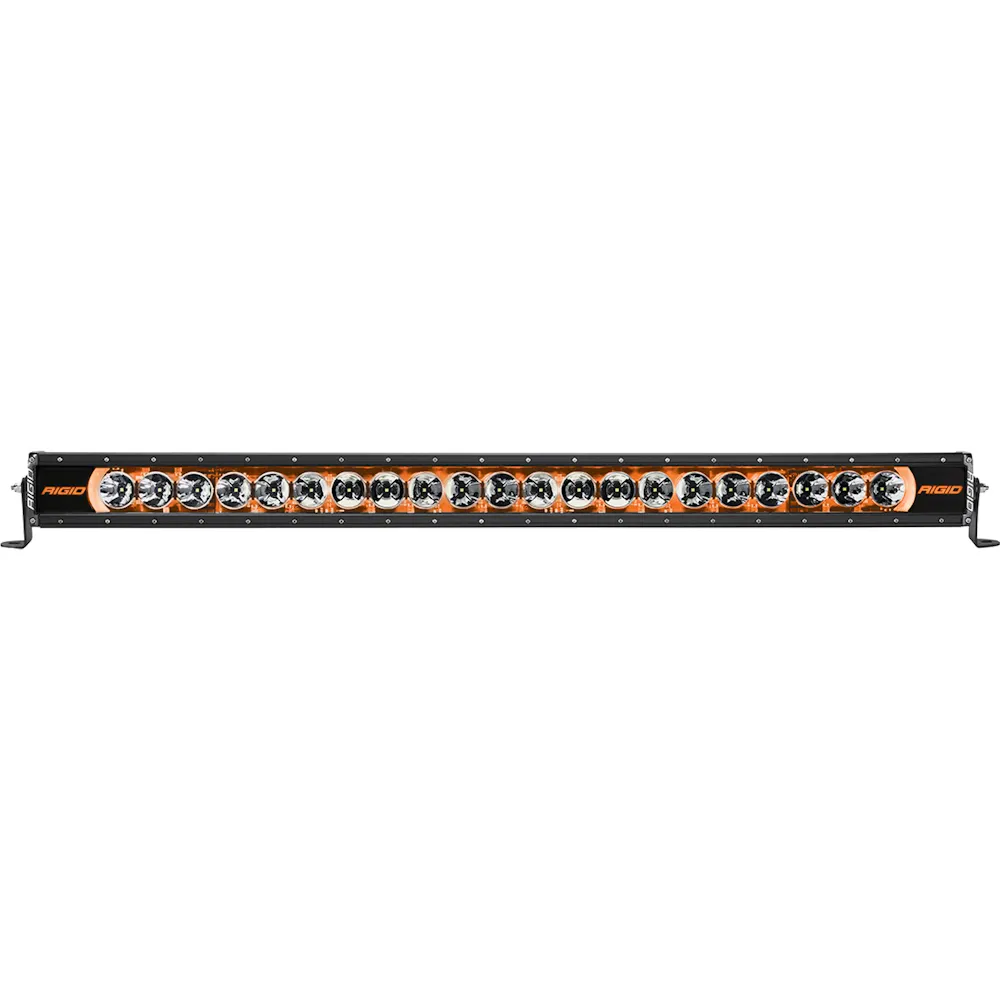 RIGID Industries 240053