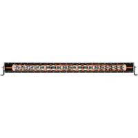 RIGID Industries 240053