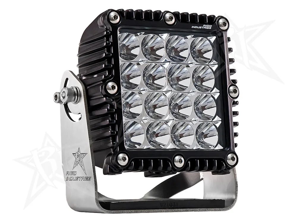 RIGID Industries 24411