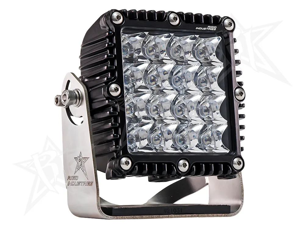 RIGID Industries 24421