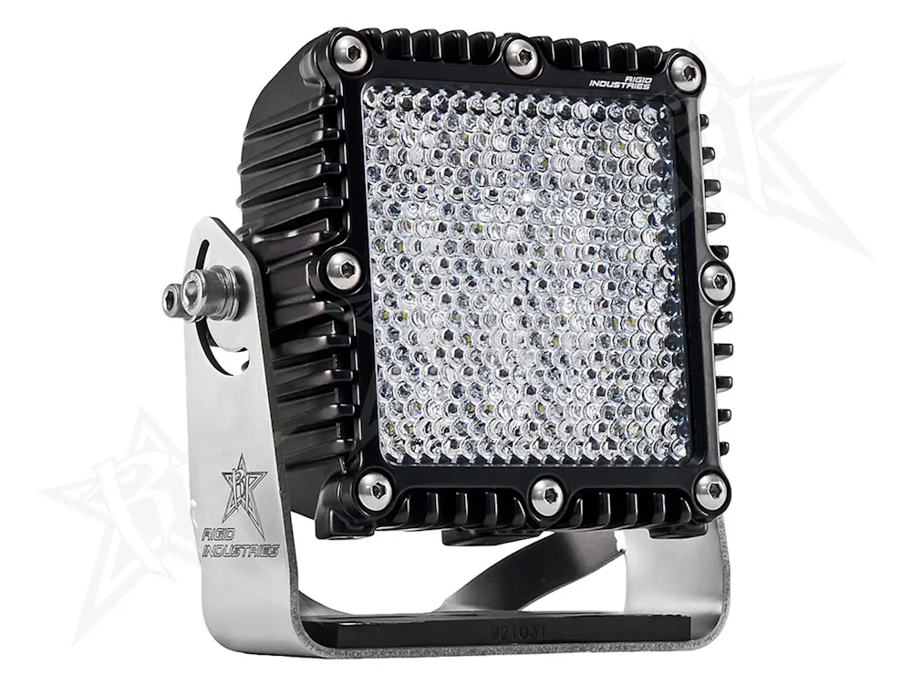 RIGID Industries 24451