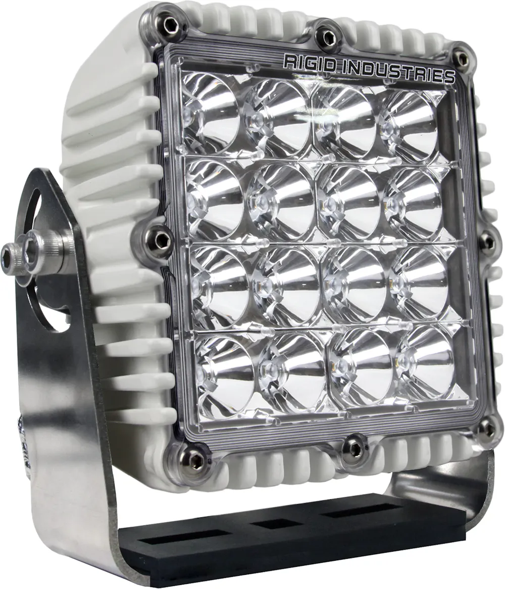 RIGID Industries 24511